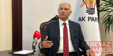 AK Parti