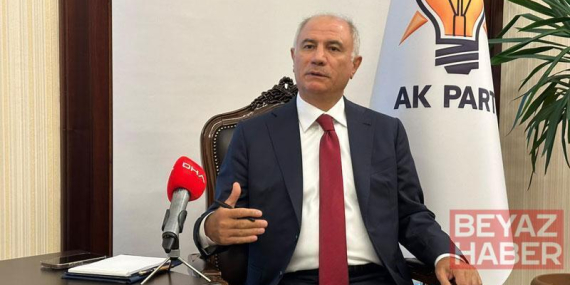 AK Parti