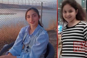 Eyüpsultan’daki otobüs kazasında 12 yaşındaki Yüsra