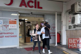 Uluslararası forex yatırım dolandırıcılığı operasyonu: 174 gözaltı