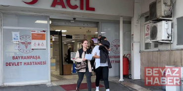 Uluslararası forex yatırım dolandırıcılığı operasyonu: 174 gözaltı