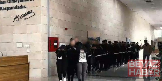 Afyonkarahisar