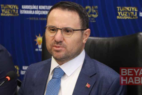 Bakan Gürlek: Yargılamalar kısa sürede sonuçlandırılacak