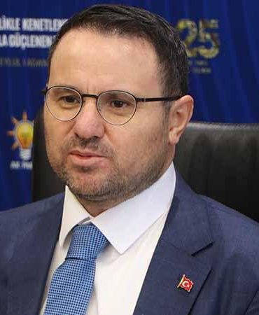 Bakan Gürlek: Yargılamalar kısa sürede sonuçlandırılacak