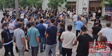 KKTC’deki gemi kazasında 9 şüpheliye 7 gün ek tutuklama