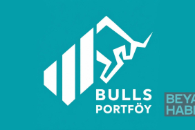 Bulls Portföy Yönetimi