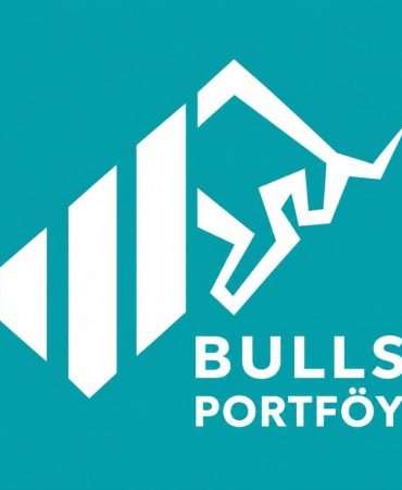 Bulls Portföy Yönetimi