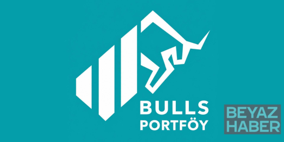 Bulls Portföy Yönetimi