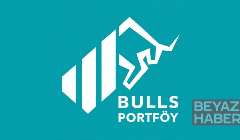 Bulls Portföy Yönetimi