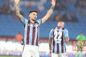 Okay Yokuşlu: Mücadeleye devam ediyorum