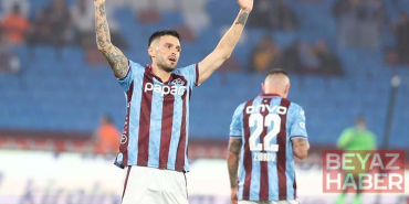 Okay Yokuşlu: Mücadeleye devam ediyorum