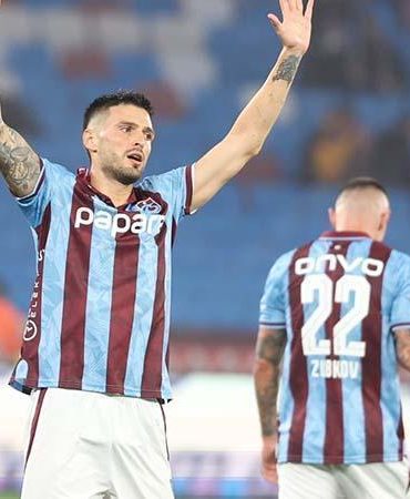 Okay Yokuşlu: Mücadeleye devam ediyorum