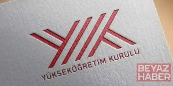 Üniversitelerde ilk ders