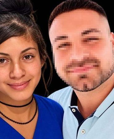 6 aylık hamile Didar dövülerek öldürüldü; eşi ve 3 akrabası gözaltına alındı