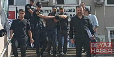 Fatih