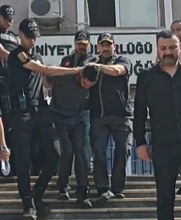 Fatih