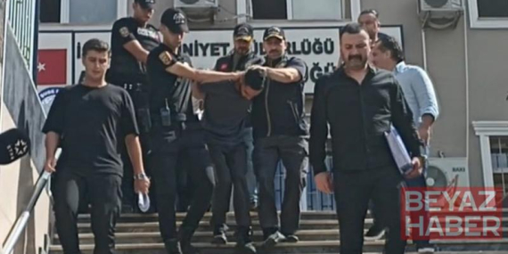 Fatih