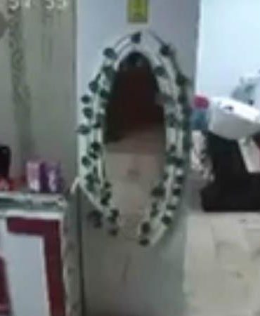 Avcılar’da 15 yaşındaki kız çocuğuna sözlü tacizde bulunduğu öne sürülen şüpheli tutuklandı