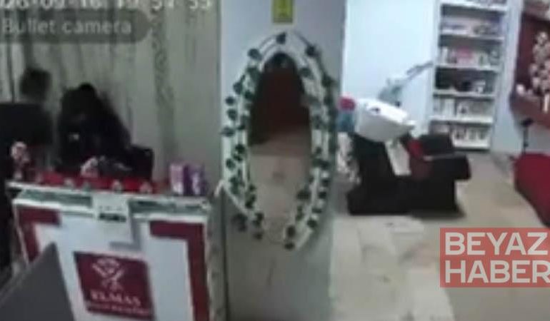 Avcılar’da 15 yaşındaki kız çocuğuna sözlü tacizde bulunduğu öne sürülen şüpheli tutuklandı