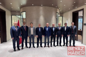 Alport ve Gübretaş