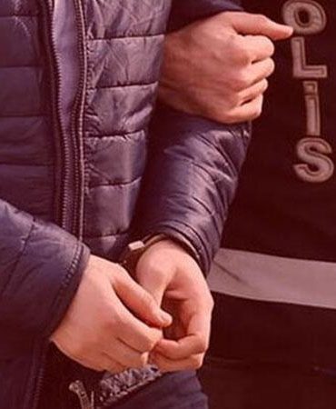Sebze ve meyvede fahiş fiyat operasyonu: 40 tutuklama
