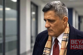 Son dakika... Kozinoğlu soruşturmasında 2 kişiye tutuklama istendi