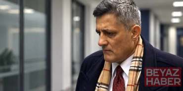 Son dakika... Kozinoğlu soruşturmasında 2 kişiye tutuklama istendi