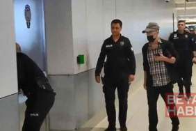 Kozinoğlu soruşturmasında Hasan Atilla Uğur’a ev hapsi istemi