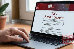 Ulusal Akıllı Şehirler Stratejisi ve Eylem Planı