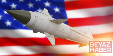 “Amerikan çağı sona erdi” itirafı: Savaşın doğası değişiyor mu?