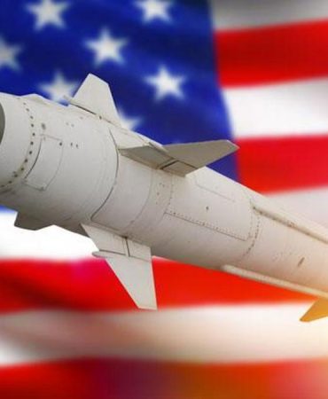 “Amerikan çağı sona erdi” itirafı: Savaşın doğası değişiyor mu?