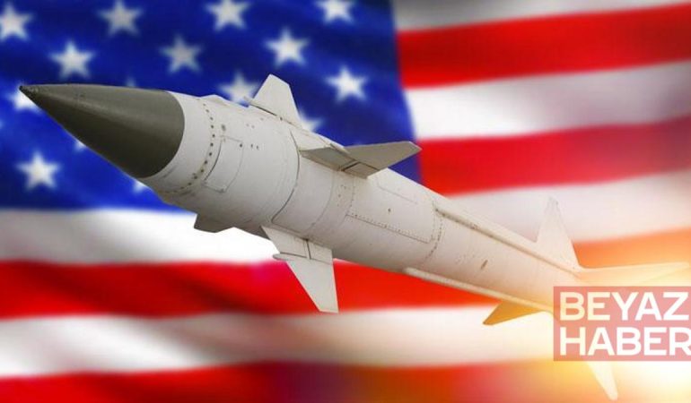 “Amerikan çağı sona erdi” itirafı: Savaşın doğası değişiyor mu?