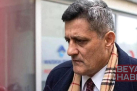 Kaşif Kozinoğlu soruşturmasında yeni gelişme! Dönemin başsavcısı ve cezaevi savcısı için tutuklama talebi