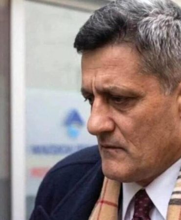 Kaşif Kozinoğlu soruşturmasında yeni gelişme! Dönemin başsavcısı ve cezaevi savcısı için tutuklama talebi
