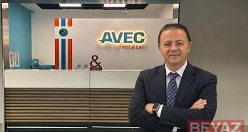 Kiralık araçla gerçekleşen kaza sonrası yapılması gerekenler