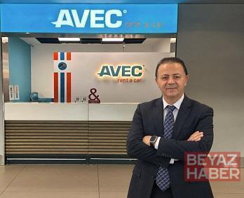 Kiralık araçla gerçekleşen kaza sonrası yapılması gerekenler