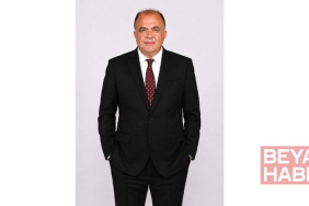 Yapı Kredi, nakit yönetiminde
