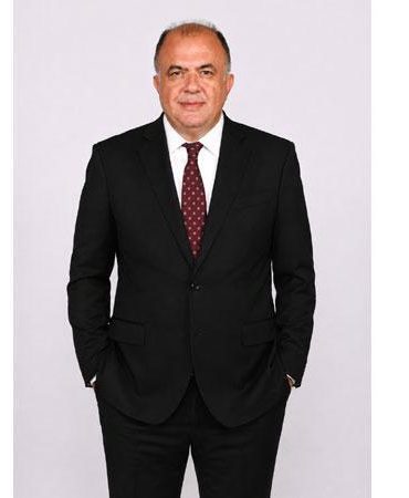 Yapı Kredi, nakit yönetiminde