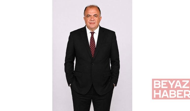Yapı Kredi, nakit yönetiminde