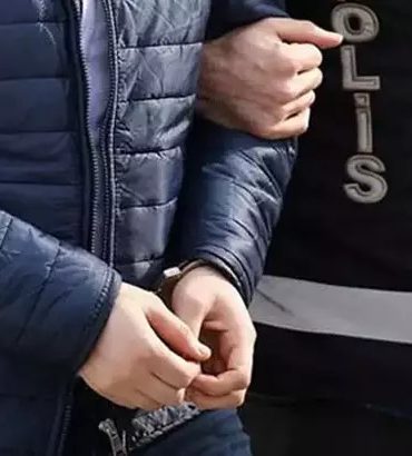 FETÖ