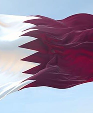 Katar