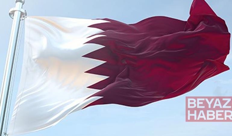 Katar