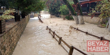 Hatay