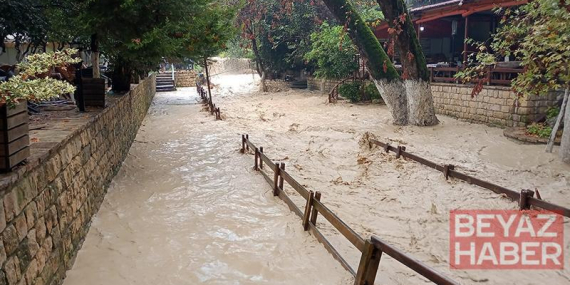 Hatay
