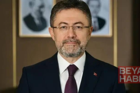 Bakan Yumaklı: 24 yılda hayvancılığı geliştirmek için 656 milyar lira destek sağladık