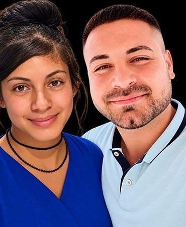 Eşi tarafından öldürülen 2 çocuk annesi Didar, ikizlere hamileymiş