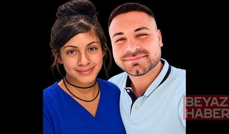Eşi tarafından öldürülen 2 çocuk annesi Didar, ikizlere hamileymiş