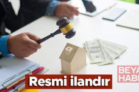 KÜÇÜKÇEKMECE İCRA DAİRESİ