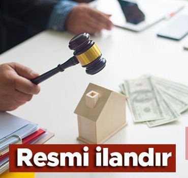 KÜÇÜKÇEKMECE İCRA DAİRESİ