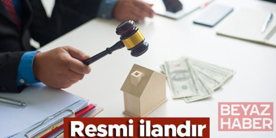 KÜÇÜKÇEKMECE İCRA DAİRESİ